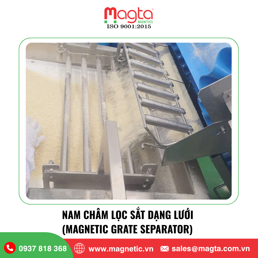 9 hình ảnh tại nhà máy khách