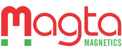magta-logo